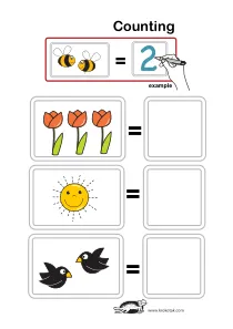 counting,math,numbers