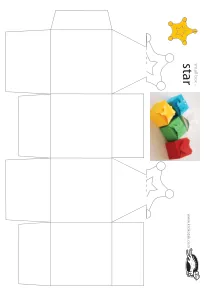 box,christmas,craft,craft-coloring,gift,giftbox,paper-toy,star,winter