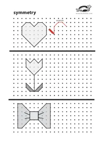 dots,fine-motor,flower,heart,mothers-day,symmetry,valentines-day