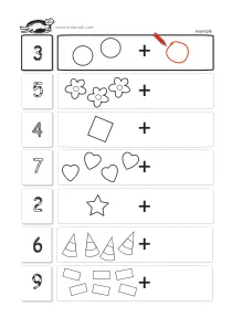 math,numbers,up-10