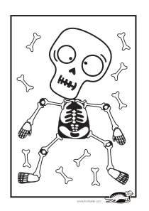 coloring,craft-coloring,halloween