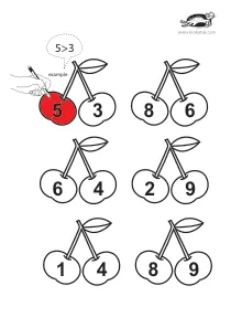 math,numbers,up-10