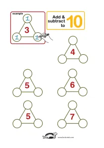 arithmetic,math