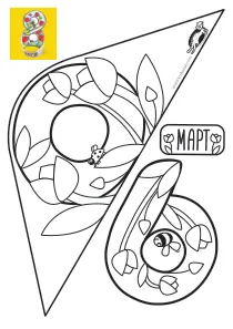 coloring,craft,craft-coloring,mother,mothers-day