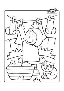 cat,coloring,craft-coloring,kids