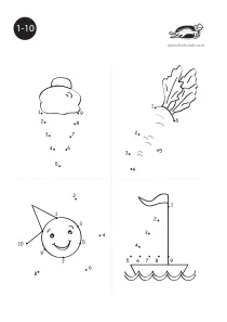 boat,carrot,cream,dot-10,dots,ice,ice-cream,math,numbers,sun