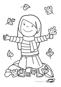autumn,coloring,craft-coloring,fall