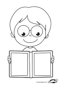 coloring,craft-coloring,school
