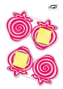 craft,craft-coloring,heart,label,mothers-day,paper-toy,party,valentines-day