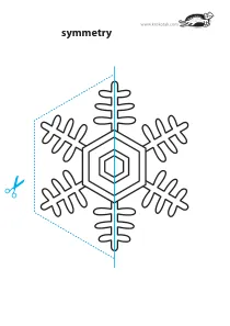 christmas,fine-motor,scissors,snowflakes,winter