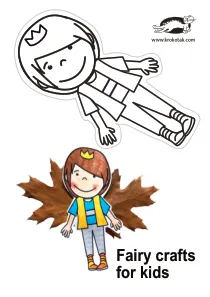 autumn,coloring,craft-coloring,fairy,fall,leaf