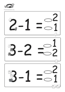 math,numbers,up-10