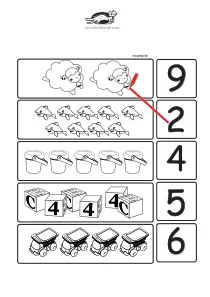 math,numbers,up-10