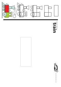 draw,fine-motor,how-to-draw,train