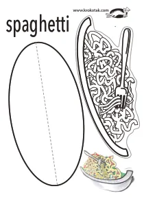 coloring,craft-coloring,drink,food