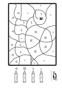 coloring,craft-coloring,hidden-pictures,math,numbers,turtle