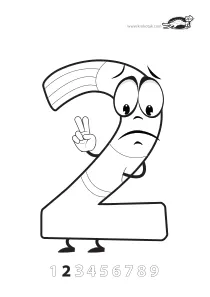 math,numbers