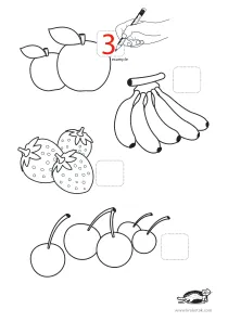 apple,banana,cherry,fruit,math,numbers,up-10