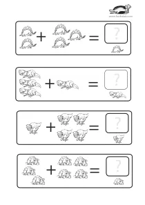 math,numbers,up-10