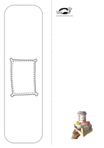 autumn,craft,craft-coloring,fall,jar,jar-label