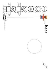 bear,draw,fine-motor,how-to-draw