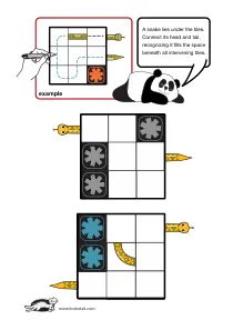 logic,puzzle