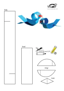 bird,craft,craft-coloring,fine-motor,paper-toy,scissors,spring