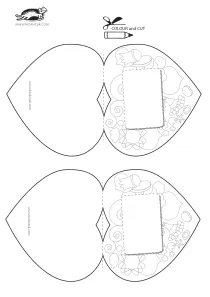 card,craft,craft-coloring,heart,label,mothers-day,paper-toy,valentines-day