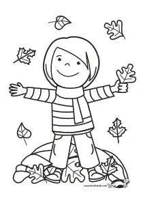 autumn,coloring,craft-coloring,fall