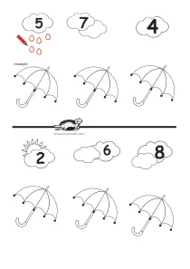 autumn,fall,math,numbers,umbrella,up-10,weather