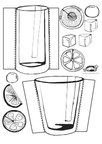 cocktail,coloring,craft-coloring,drink,food,summer