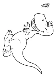 coloring,craft-coloring,dinosaur,dragon