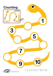 counting,math,numbers