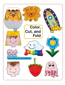 bird,bunny,caterpillar,chicken,cloud,craft-coloring,fine-motor,fish,flower,ghost,hedgehog,horse,house,ice-cream,jellyfish,lion,magic,mushroom,peacock,rabbit,rocket,scissors,ship,snake,strawberry,sun,tootbrush