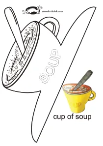 coloring,craft-coloring,drink,food