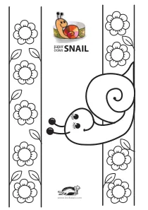 craft,craft-coloring,crown,mask,snail,spring
