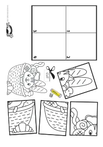 fine-motor,puzzle