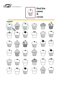 attention,fine-motor,logic,make-the-same