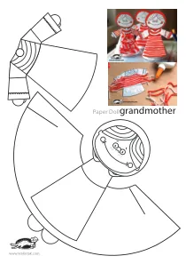 baba-marta,craft,craft-coloring,doll,martenica,paper-toy