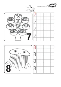 math,numbers,up-10