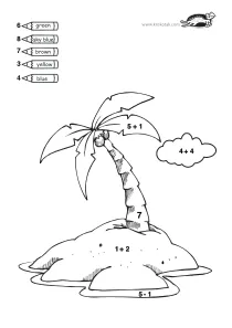 coloring,craft-coloring,math,numbers,up-10