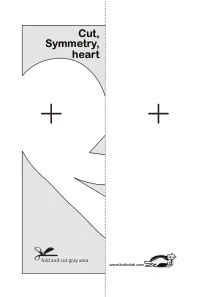 fine-motor,heart,scissors,symmetry,valentines-day