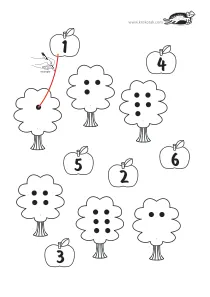 math,numbers,up-10