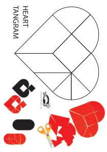 heart,logic,mothers-day,puzzle,tangram,valentines-day