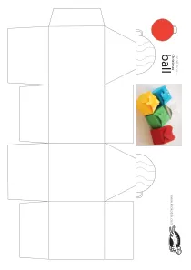 box,christmas,craft,craft-coloring,gift,giftbox,paper-toy,winter