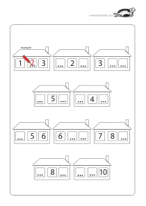math,numbers,up-10
