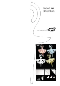 ballet,christmas,craft,craft-coloring,girl,paper-toy,winter