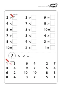 math,numbers,up-10