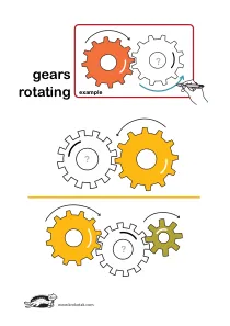 logic,puzzle,rotation