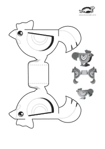 bird,craft,craft-coloring,easter,rooster